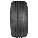 225/55 R17 101 W Vittos  Vsu01