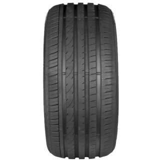 225/55 R17 101 W Vittos  Vsu01