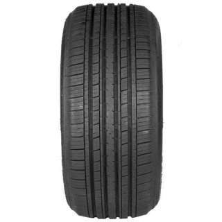 225/60 R17 99 H Vittos Vsh10