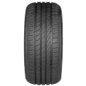 205/40 R17 84 W Vittos Vsp07 Xl