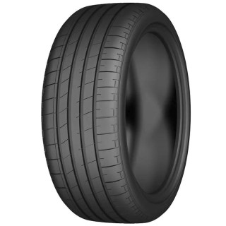 215/45 R17 91 W Massimo Ottima Plus Xl Bsw