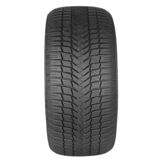 225/50 R17 98 W Massimo 