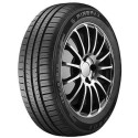 225/45 R17 94 W Firemax Fm601