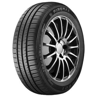 225/45 R17 94 W Firemax Fm601