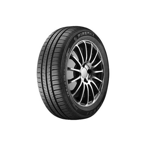 225/45 R17 94 W Firemax Fm601