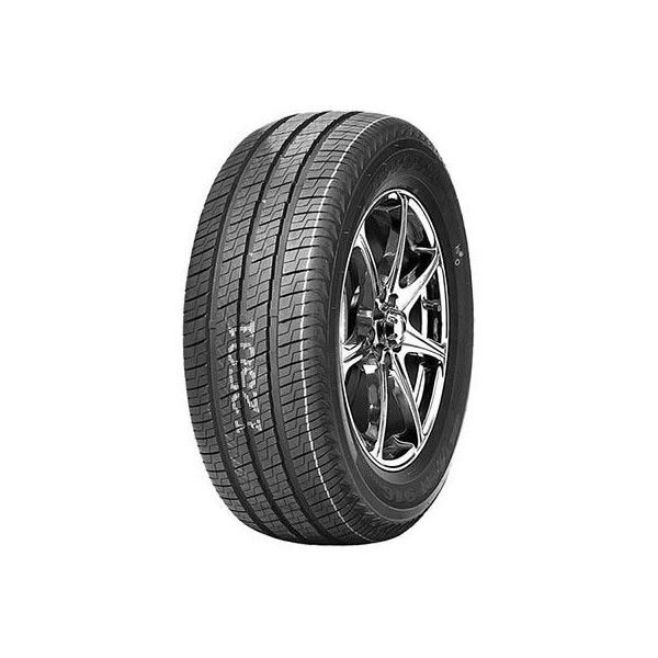 225/65 R16C 112/110 T Firemax Fm916