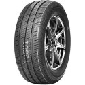 195/70 R15 104R R Firemax Zo Fm916
