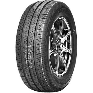 195/70 R15 104R R Firemax Zo Fm916
