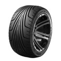 270/30 R14 66 N Sunf  A039