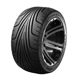 270/30 R14 66 N Sunf  A039