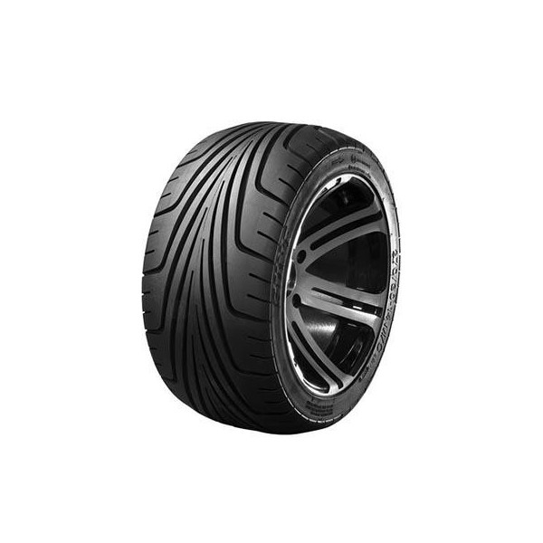 270/30 R14 66 N Sunf  A039