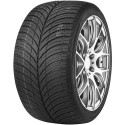 225/45 R19 96 W Unigrip Lateral Force 4s Xl M+s 3pmsf