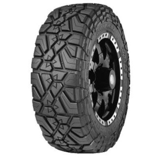 265/70 R17 121/118 Q Gripmax  Mud Rage M/t 3