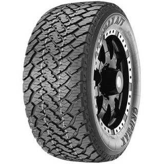 245/70 R16 111 T Gripmax Inception A/t Rwl Xl 3pmsf