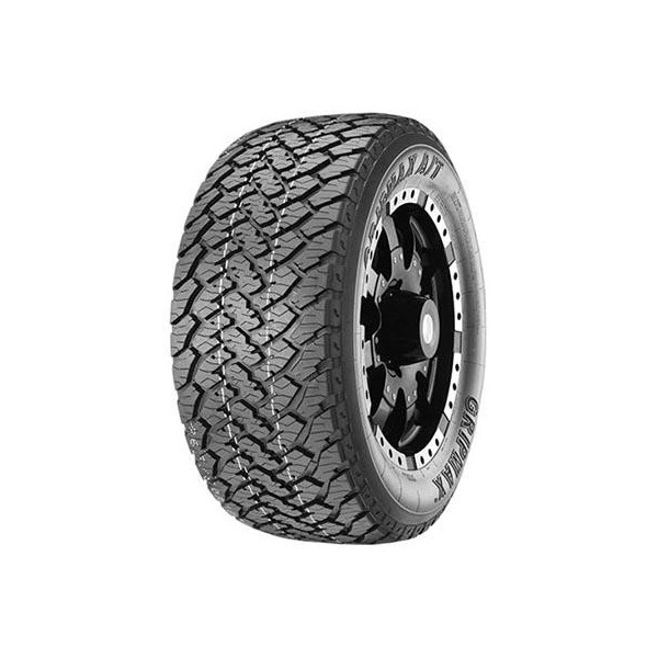 235/65 R17 104 T Gripmax Gripmax A/t Rwl