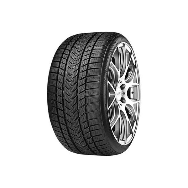 205/40 R17 84 V Gripmax Suregrip Pro Winter Xl Bsw M+s 3pmsf