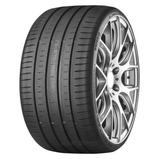 275/35 R22 104 Y Unigrip Lateral Force Sport Xl
