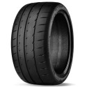 245/40 R18 97 Y Gripmax Puregrip Rs Asymmetry Xl Mfs Treadwear 200, Bsw