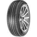 165/65 R14 79 T Royal Black Royal Mile
