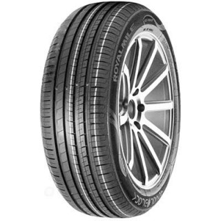 165/65 R14 79 T Royal Black Royal Mile