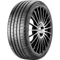 245/35 R18 92 Y Vredestein Ultrac Satin Xl Fr