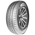 235/65 R16C 115/113 R Royal Black Royalwinter Van