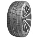 225/45 R17 94 V Royal Black Winter Uhp