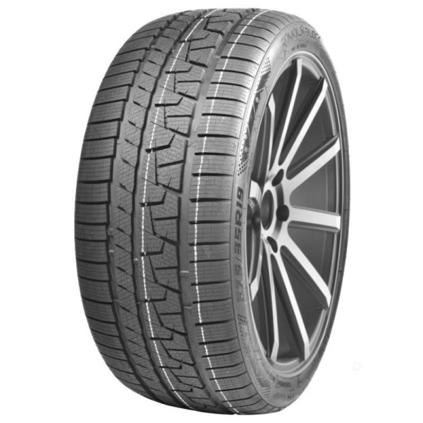 225/45 R17 94 V Royal Black Winter Uhp