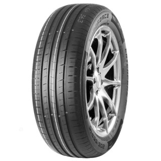 175/65 R13 80 T Windforce Catchfors H/p M+s (tl)