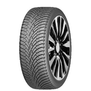 175/65 R15 84 T Double Star Maximum Dla01