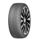 155/70 R13 75 T Double Star Maximum Dla01