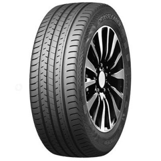 225/40 R18 92 Y Double Star Prtech Dsu02