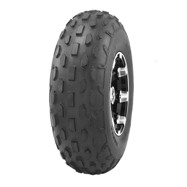 19/7 R8 28 F Journey P 315