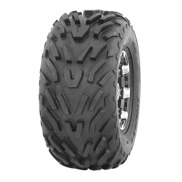 16/8 R7 20 F Journey P329