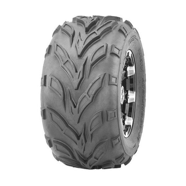 145/70 R6 18 J Journey P361