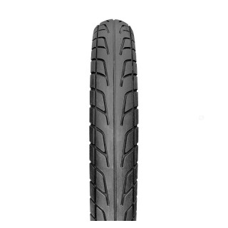 90/90 R18 57 R Journey 