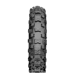 70/100 R10 40 M Journey P279
