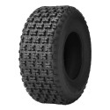 13/5 R6   Journey P336