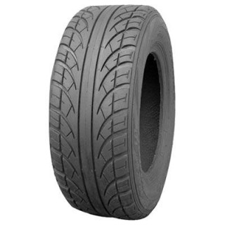 225/45 R10 50 K Journey P826