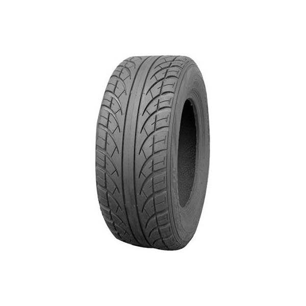 225/45 R10 50 K Journey P826