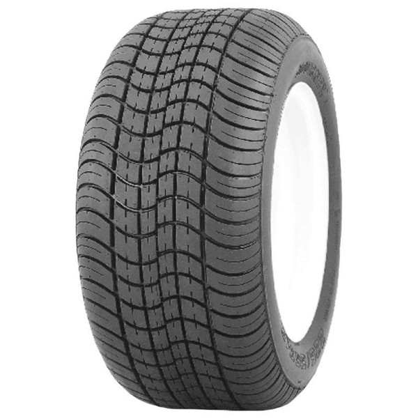 195/50 R10 98 N Journey P823