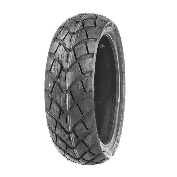 130/60 R13 53 M Journey P285