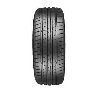 195/65 R15 91 V Black Arrow  Dart Sport 