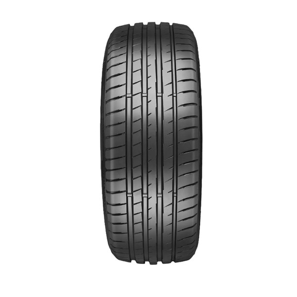 195/65 R15 91 V Black Arrow  Dart Sport 
