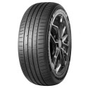 215/45 R17 91 Y Windforce  Catchfors Uhp Pro