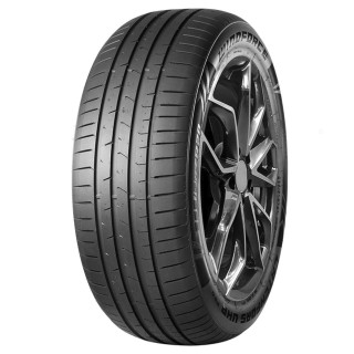 215/45 R17 91 Y Windforce  Catchfors Uhp Pro