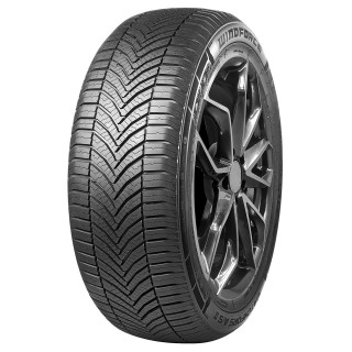 205/50 R17 93 W Windforce Catchfors A/s Ii