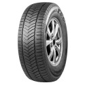 225/65 R16C 112 R Windforce  Catchfors Van A/s