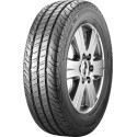 175/65 R14C 90 T Continental Contivancontact 100