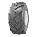16/6.5 R8 72 A3 Journey P328